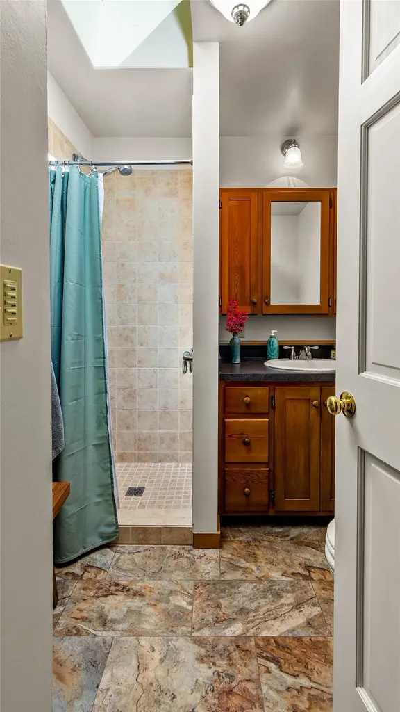 844 3rd Avenue E Kalispell MT 59901
