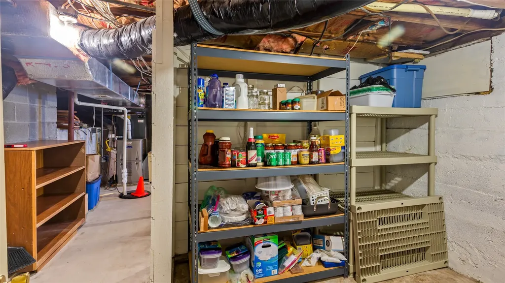 844 3rd Avenue E Kalispell MT 59901