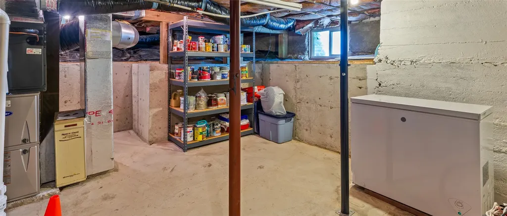 844 3rd Avenue E Kalispell MT 59901