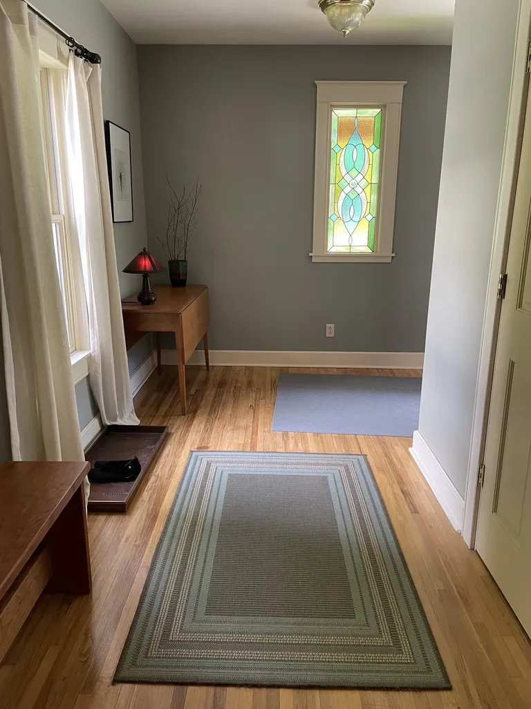 844 3rd Avenue E Kalispell MT 59901