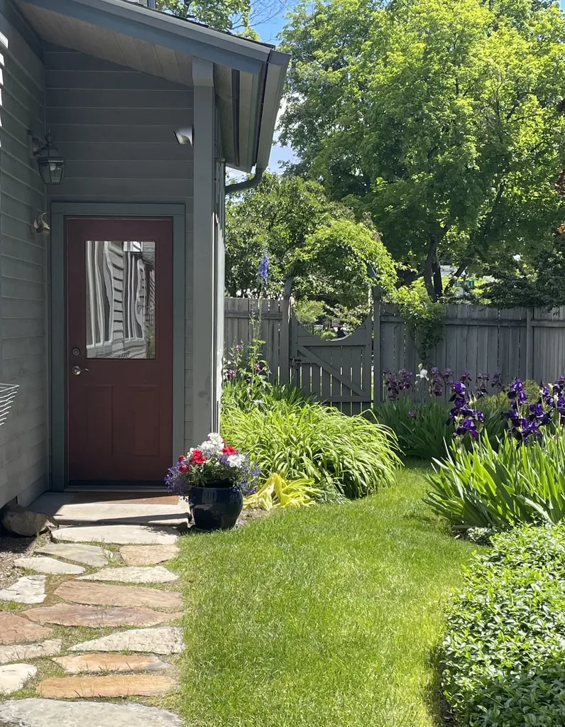 844 3rd Avenue E Kalispell MT 59901