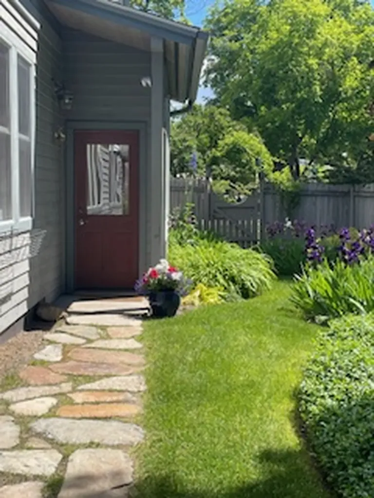 844 3rd Avenue E Kalispell MT 59901