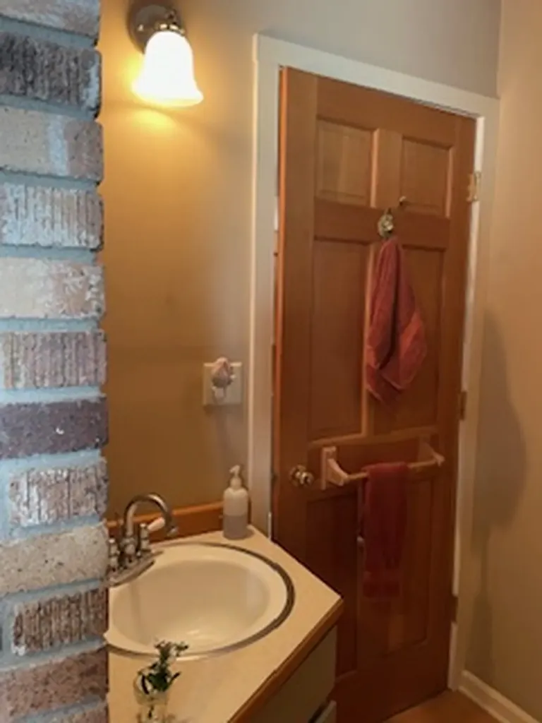 844 3rd Avenue E Kalispell MT 59901