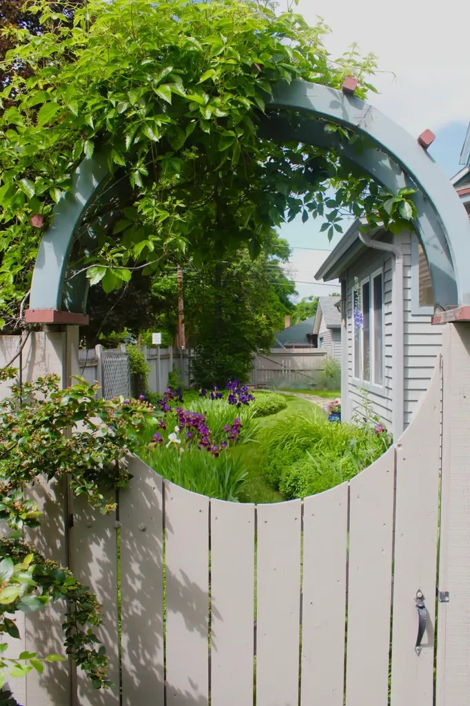 844 3rd Avenue E Kalispell MT 59901