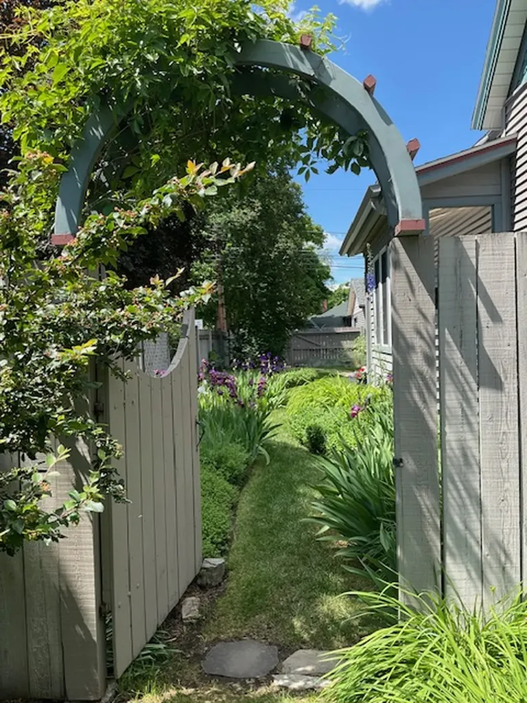 844 3rd Avenue E Kalispell MT 59901