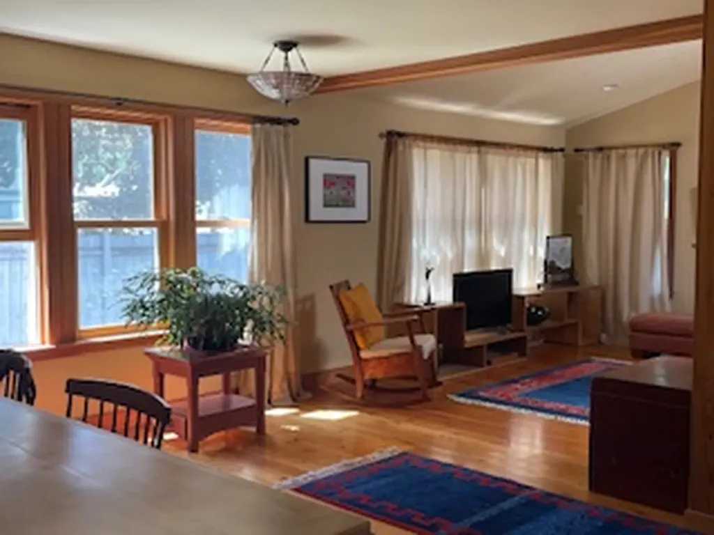 844 3rd Avenue E Kalispell MT 59901