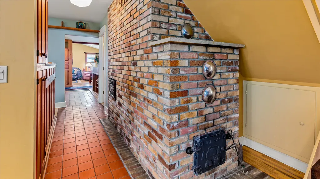 844 3rd Avenue E Kalispell MT 59901