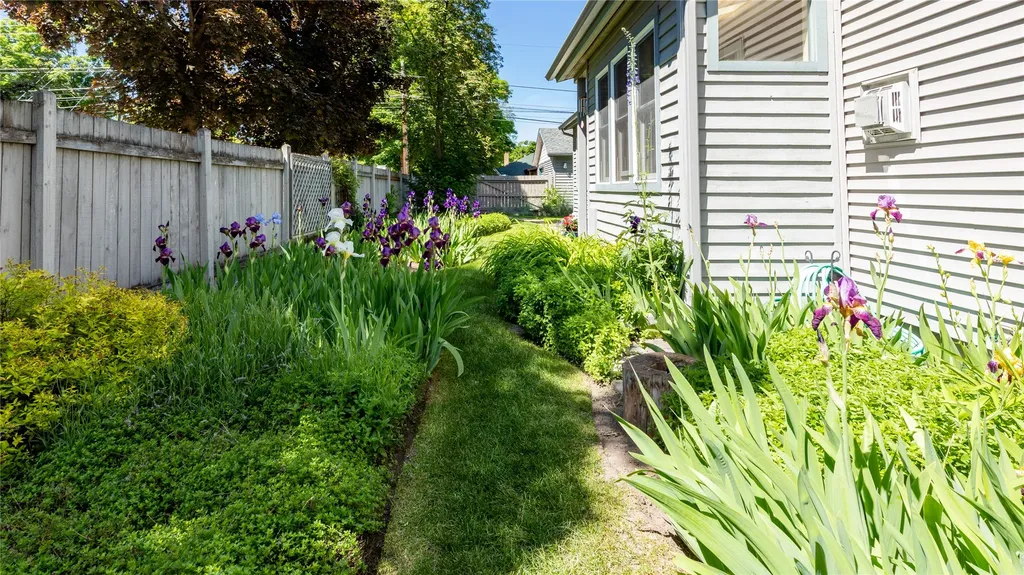 844 3rd Avenue E Kalispell MT 59901