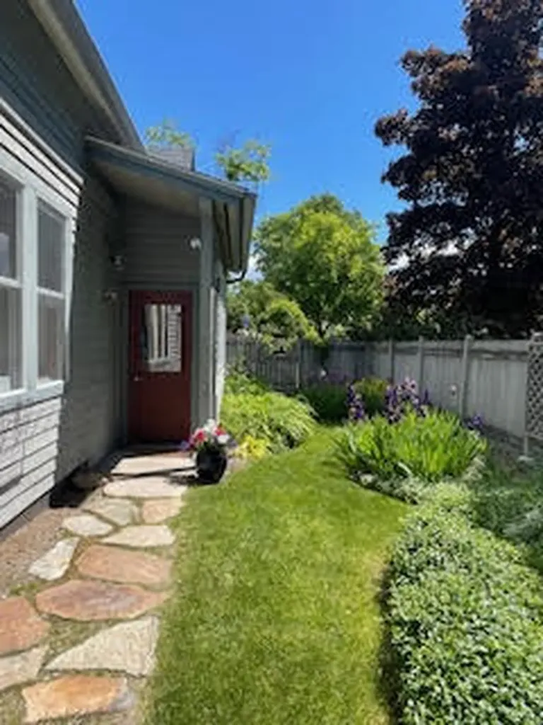 844 3rd Avenue E Kalispell MT 59901