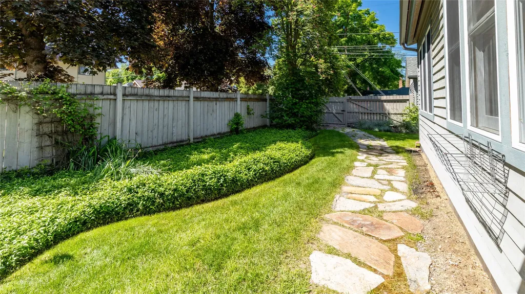 844 3rd Avenue E Kalispell MT 59901