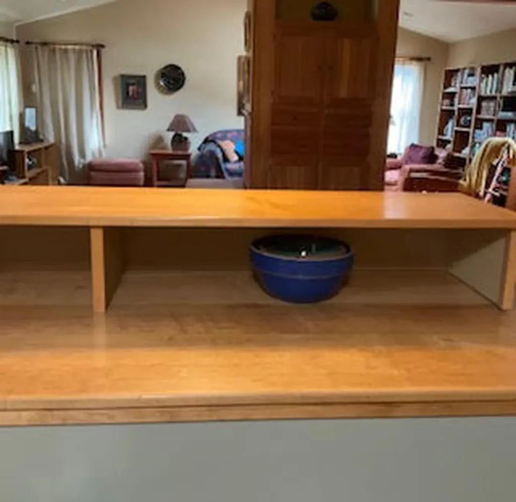 844 3rd Avenue E Kalispell MT 59901