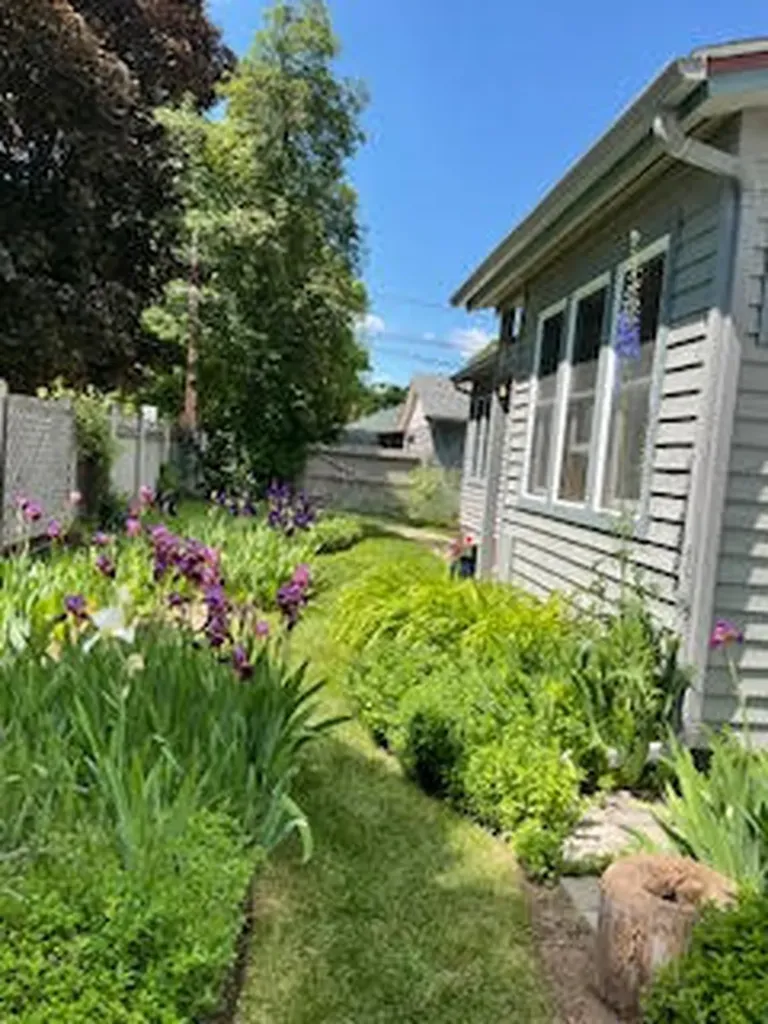 844 3rd Avenue E Kalispell MT 59901
