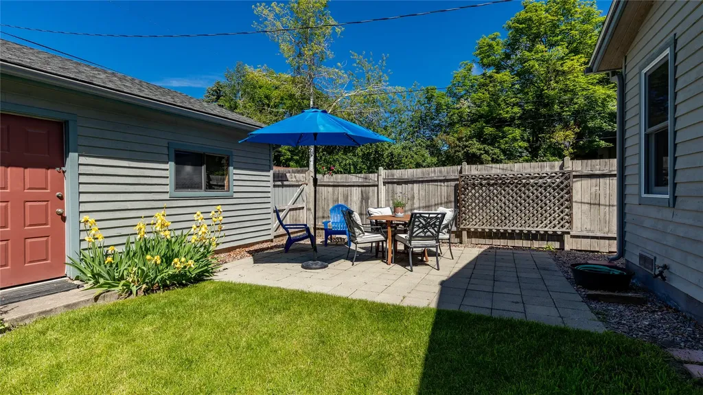 844 3rd Avenue E Kalispell MT 59901
