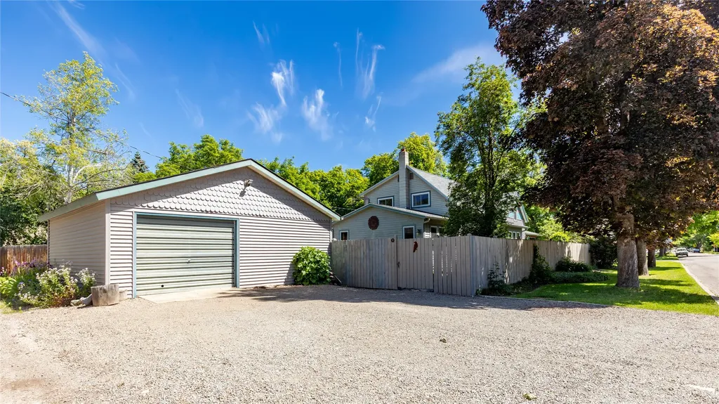 844 3rd Avenue E Kalispell MT 59901