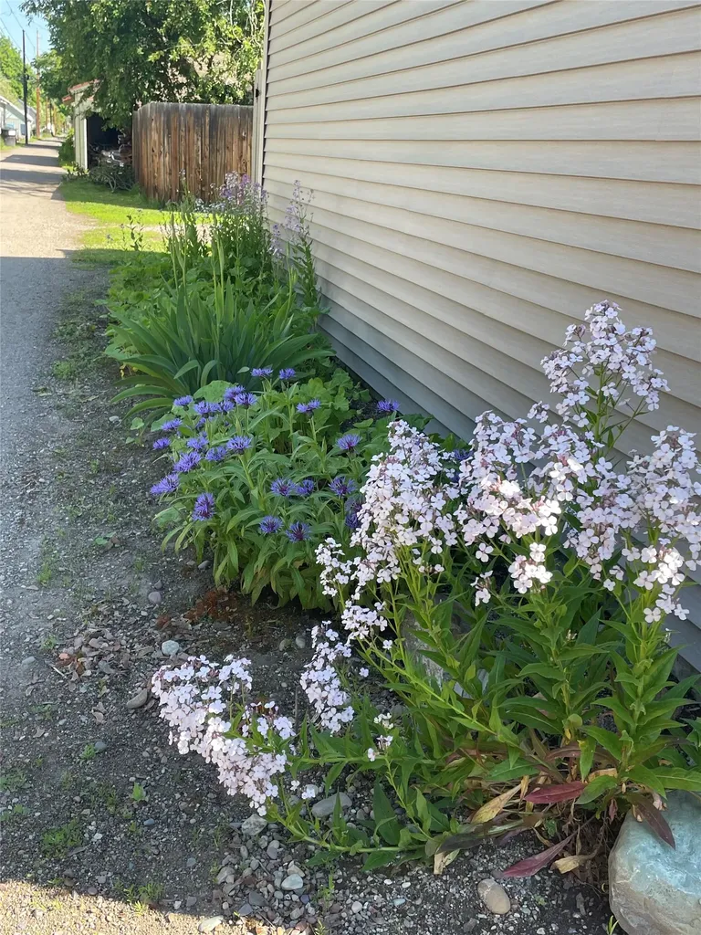 844 3rd Avenue E Kalispell MT 59901