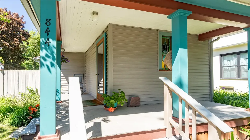 844 3rd Avenue E Kalispell MT 59901