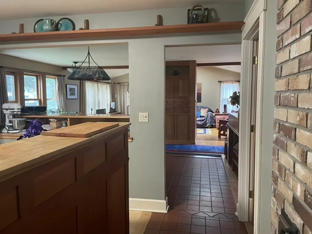 844 3rd Avenue E Kalispell MT 59901