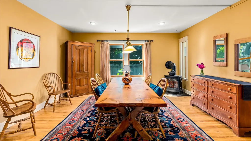 844 3rd Avenue E Kalispell MT 59901