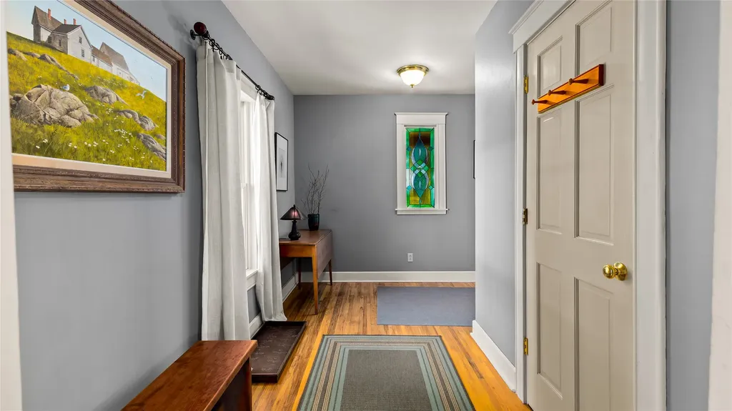 844 3rd Avenue E Kalispell MT 59901