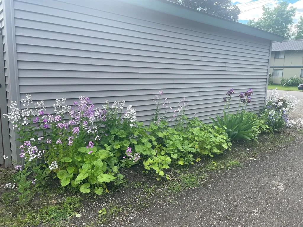 844 3rd Avenue E Kalispell MT 59901