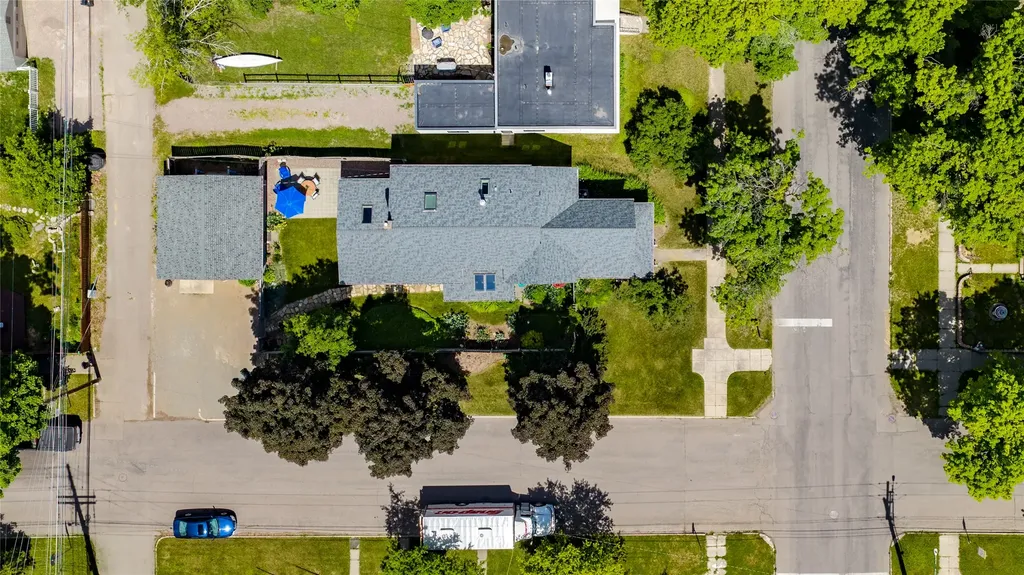 844 3rd Avenue E Kalispell MT 59901
