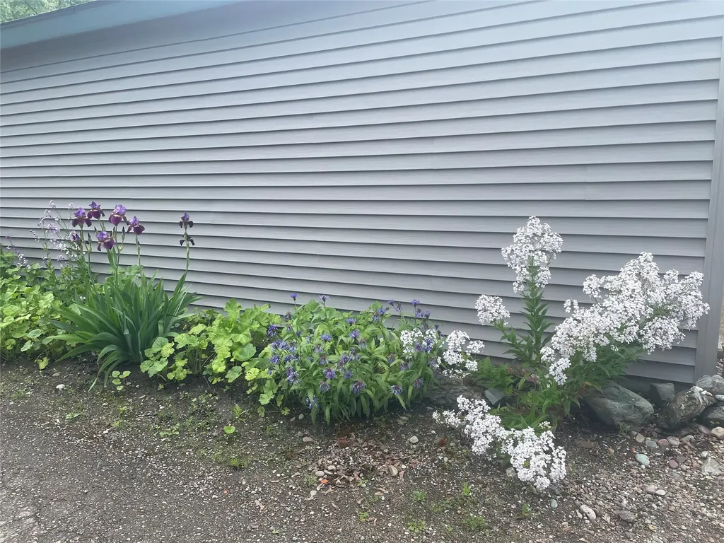 844 3rd Avenue E Kalispell MT 59901