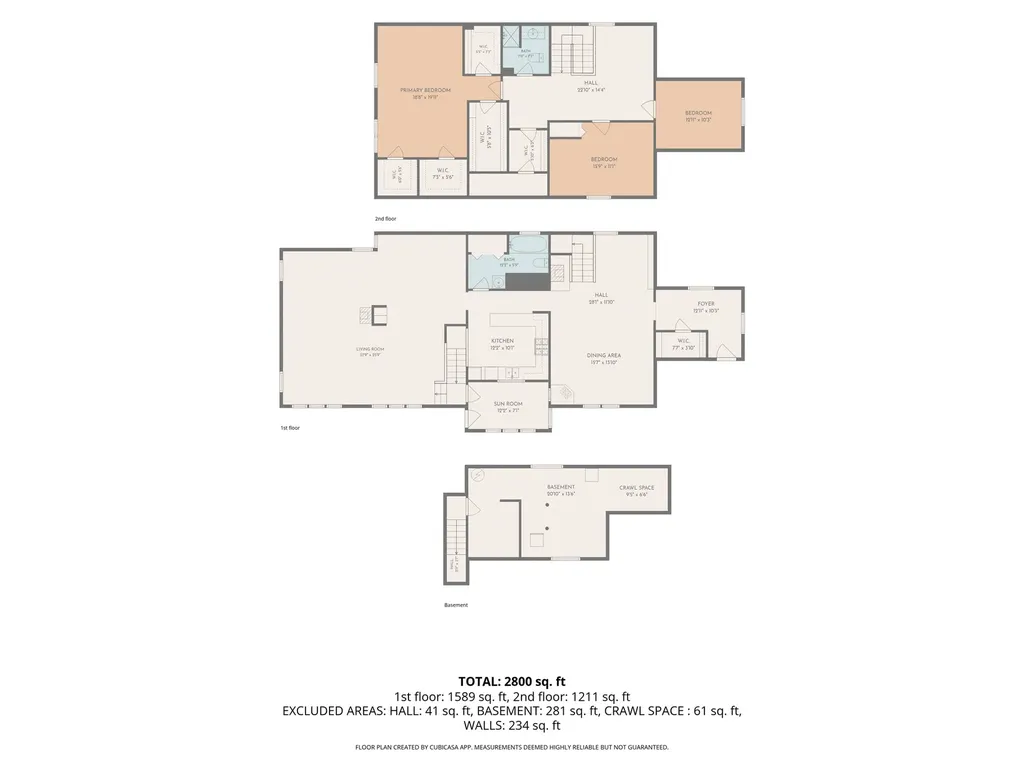 844 3rd Avenue E Kalispell MT 59901