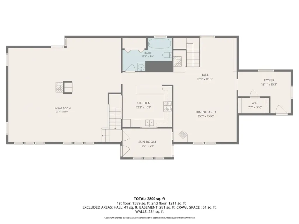 844 3rd Avenue E Kalispell MT 59901