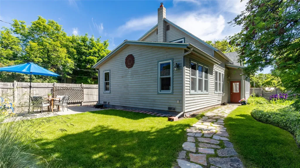 844 3rd Avenue E Kalispell MT 59901