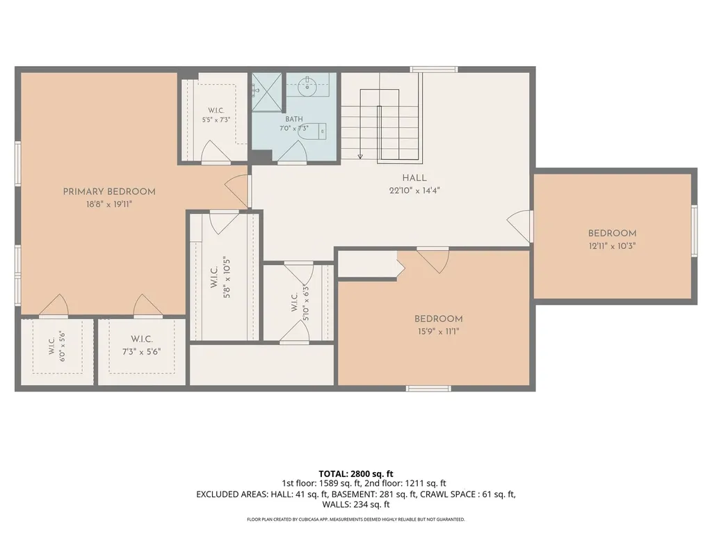 844 3rd Avenue E Kalispell MT 59901