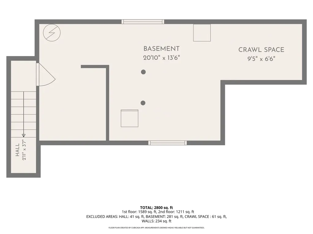844 3rd Avenue E Kalispell MT 59901