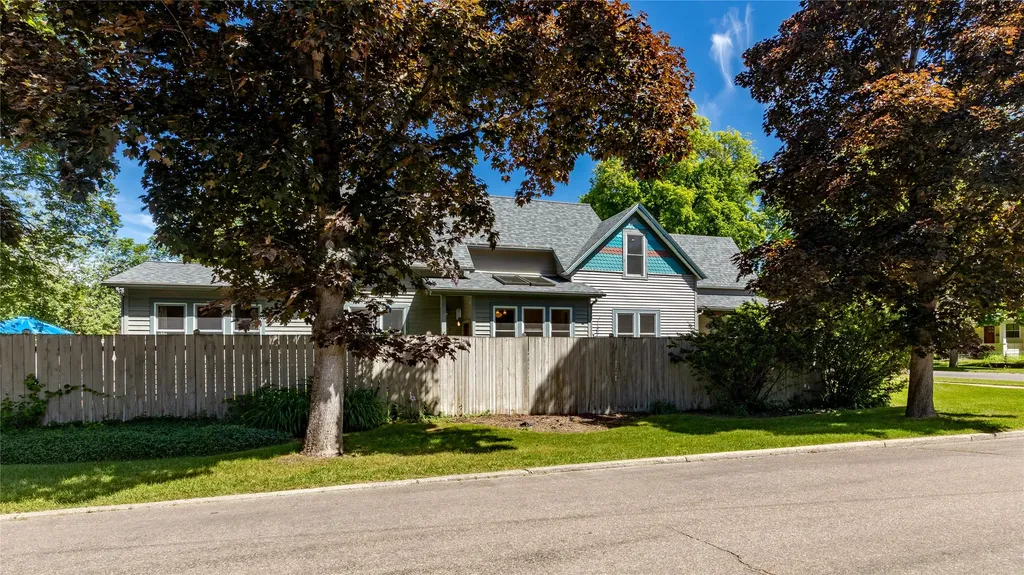 844 3rd Avenue E Kalispell MT 59901