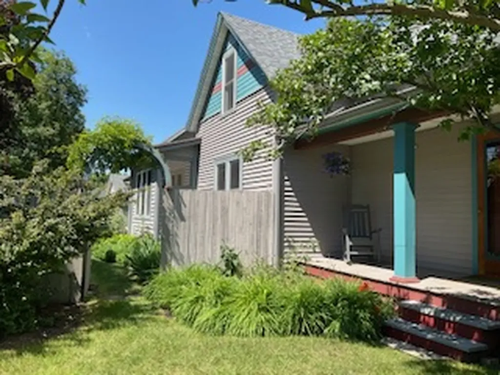844 3rd Avenue E Kalispell MT 59901