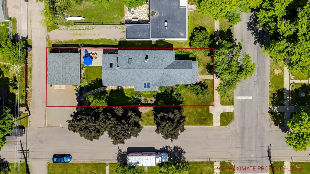 844 3rd Avenue E Kalispell MT 59901
