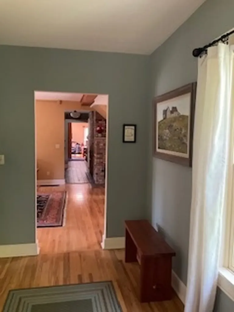 844 3rd Avenue E Kalispell MT 59901