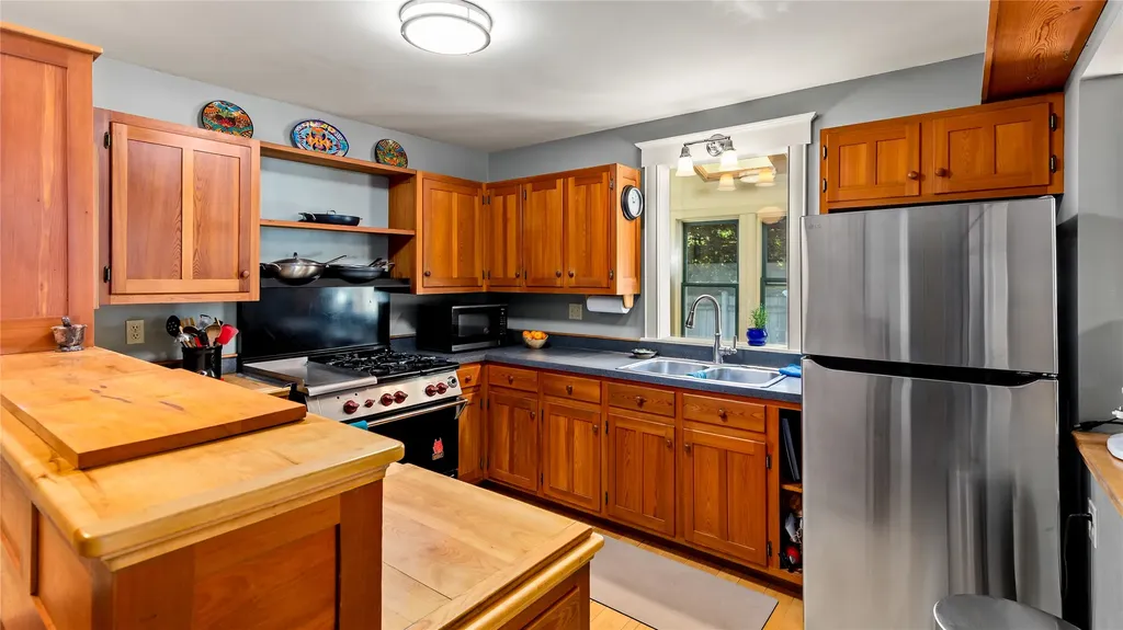844 3rd Avenue E Kalispell MT 59901