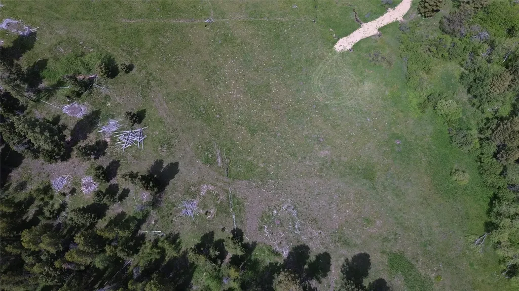 3595 Bear Gulch Road Lincoln MT 59639