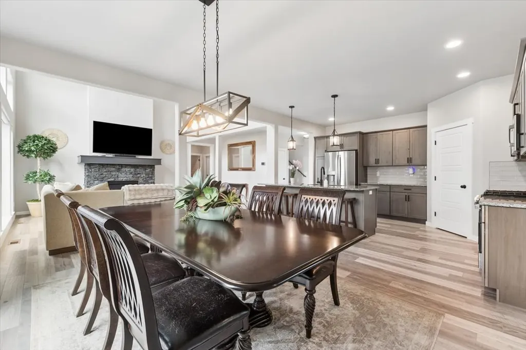 120 River View Drive Kalispell MT 59901