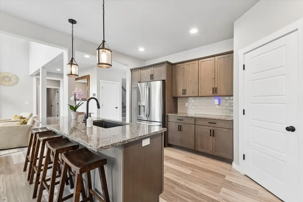 120 River View Drive Kalispell MT 59901