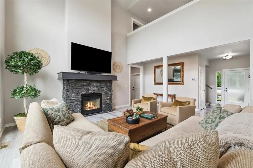 120 River View Drive Kalispell MT 59901