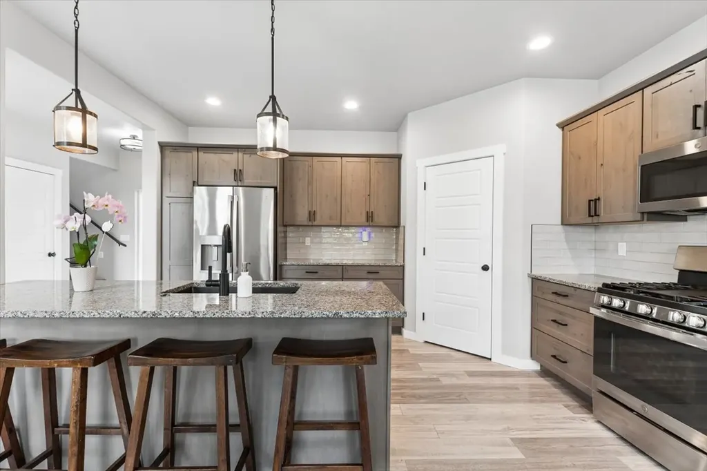 120 River View Drive Kalispell MT 59901