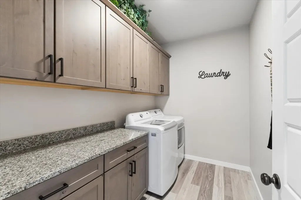 120 River View Drive Kalispell MT 59901