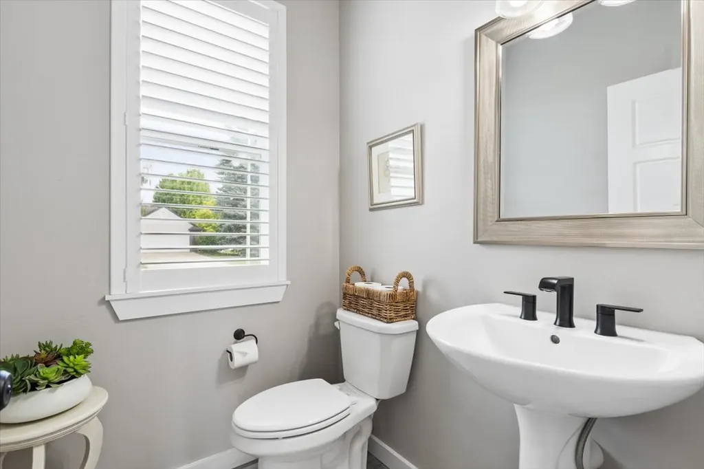 120 River View Drive Kalispell MT 59901
