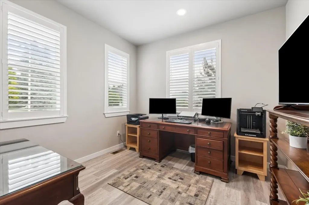 120 River View Drive Kalispell MT 59901