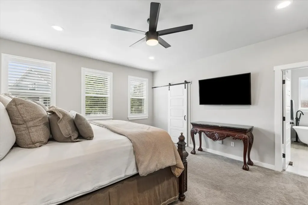 120 River View Drive Kalispell MT 59901