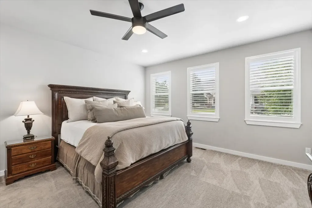 120 River View Drive Kalispell MT 59901