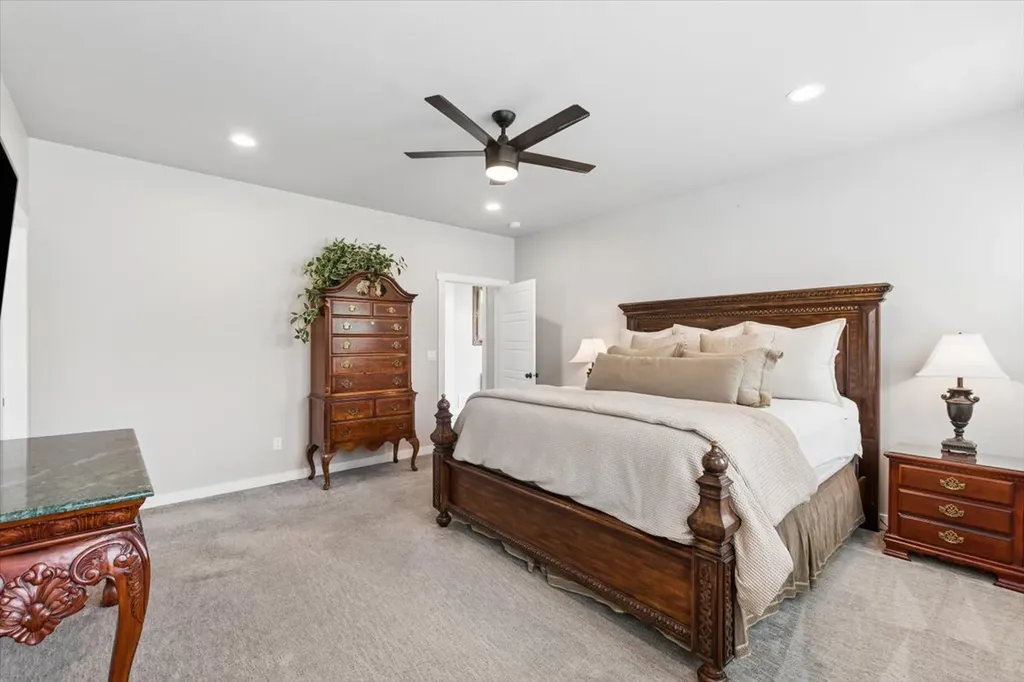 120 River View Drive Kalispell MT 59901