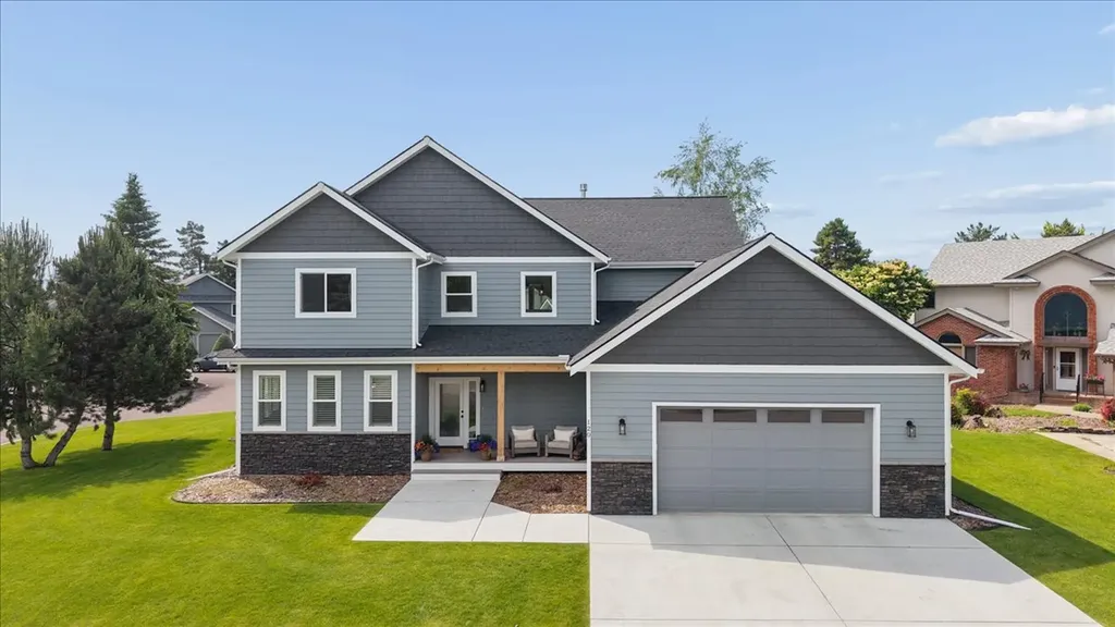 120 River View Drive Kalispell MT 59901