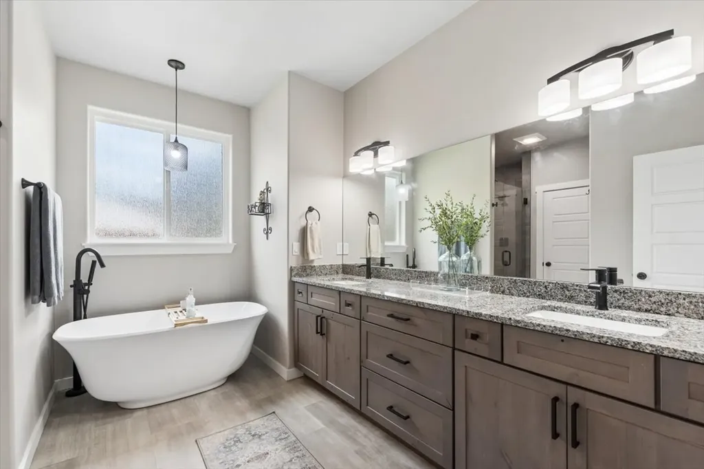 120 River View Drive Kalispell MT 59901