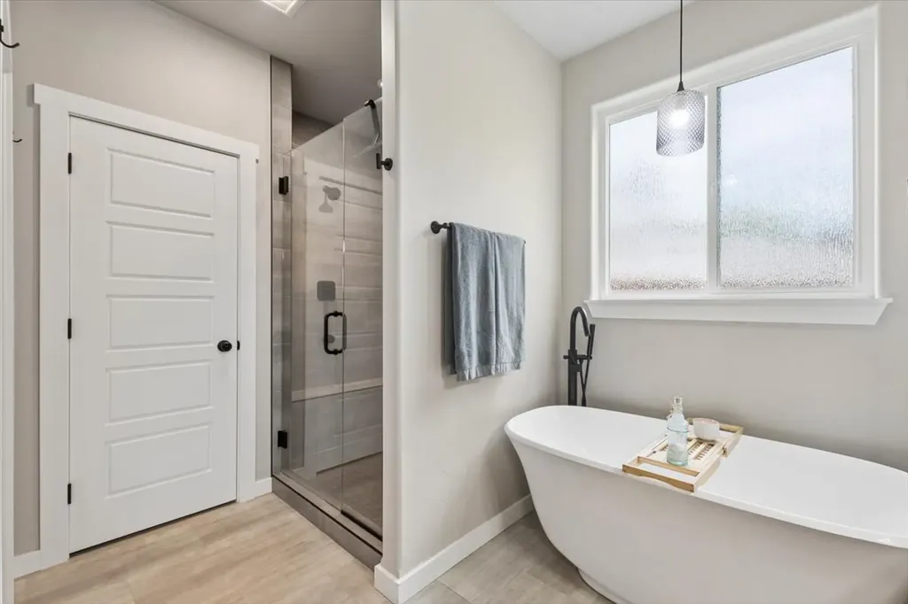 120 River View Drive Kalispell MT 59901